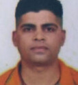 atul_parmar
