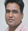 lokendra_singh_bais