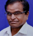 ramdas_ji