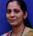 smita_1