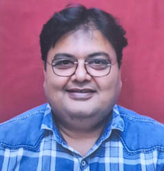 shri_dineshbhai_gosliya