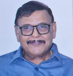 shri_pankaj bhai